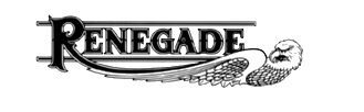 Renegade Light Sport Aircraft, Renegade Falcon LS02, Renegade Lil Rascal, SC07 Speed Cruiser.